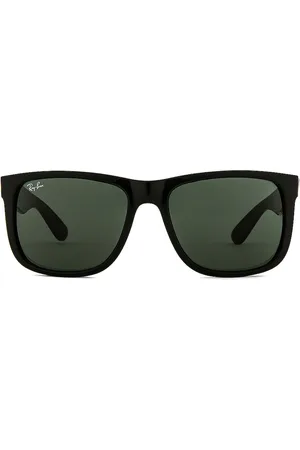 Ray-Ban Justin Sunglasses in