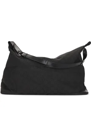 Gucci GG Boston Bag in