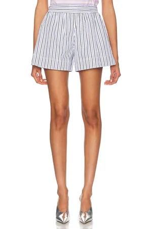 Paco rabanne Boxer Short in Blue