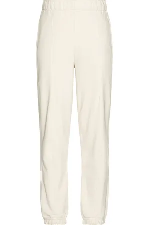 On Running Club Pants in Grey