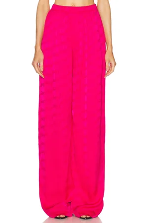Balenciaga Pyjama Pant in