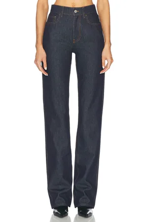 COPERNI Straight Leg in Denim-Dark