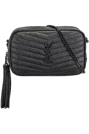 Loulou Handbag Collection for Women, Saint Laurent