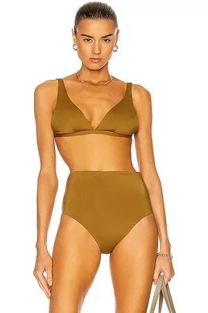 Buy ASCENO Bikinis FASHIOLA INDIA