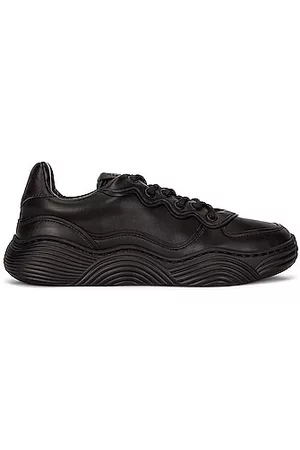 Veau Wave Sneakers