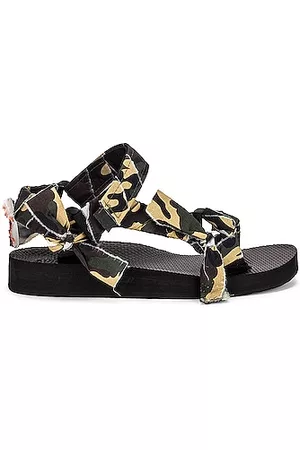 Arizona Love Sandals for Women sale discounted price FASHIOLA.in