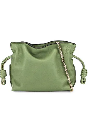 LOEWE Bags for Women