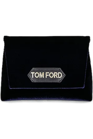 Tom Ford Pouch