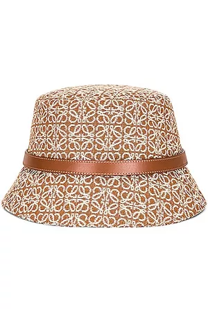 Buy Loewe Hats & Bucket Hats online - Women - 17 products