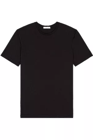 Buy The Row T-shirts online - Men - 66 products | FASHIOLA.in