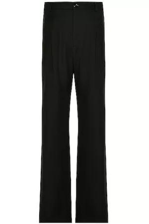 Burberry Tailored Pant in