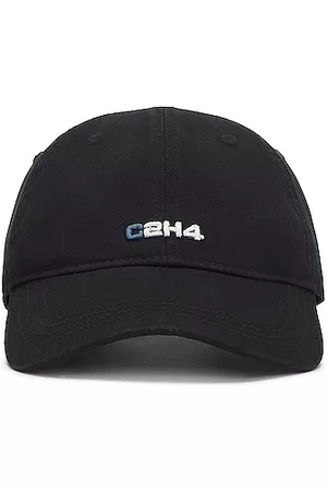 C2H4 Caps sale discounted price FASHIOLA INDIA