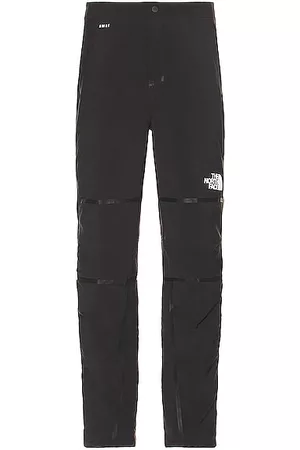 Pants and jeans The North Face M RMST Mountain Pant Tnf Black  Footshop