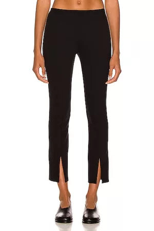 The Row Women Trousers - Thilde Pant in