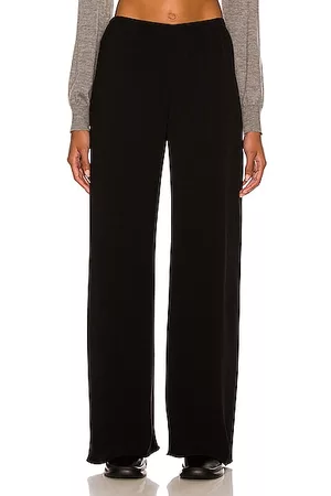 The Row Women Trousers - Gala Pant in