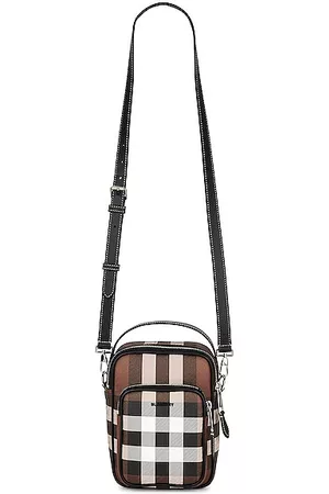 Burberry India  Shop Handbags Accessories Clothing and more