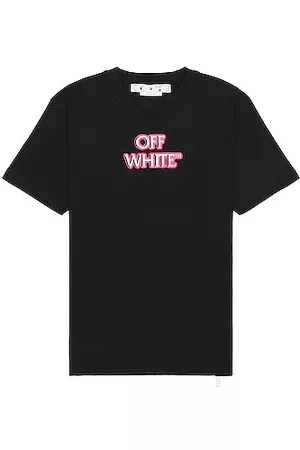Off - Louis Vuitton x Low White Red - White Brush Arrows Black Multicolour  T Shirt – Cheap Hotelomega Jordan outlet