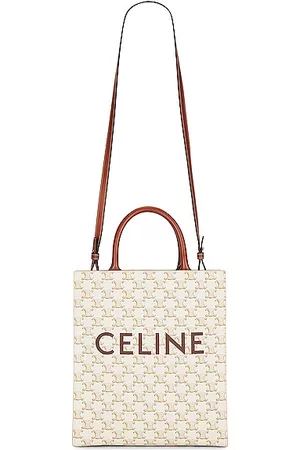 Men In Celine Bags  Celine bag, Celine, Bags