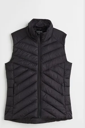 H&M Lightweight outdoor gilet