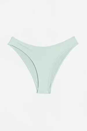 H&M Bikini bottoms