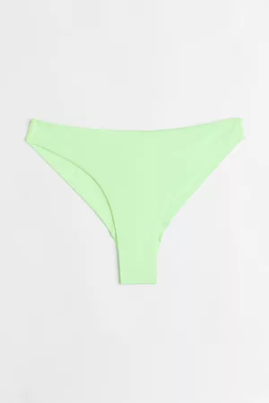 H&M Brazilian bikini bottoms