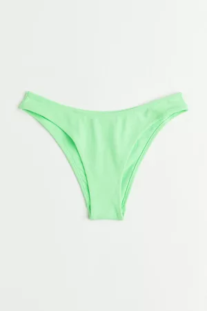 H&M Bikini bottoms