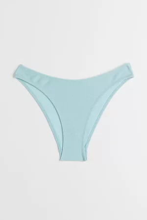 H&M Bikini bottoms