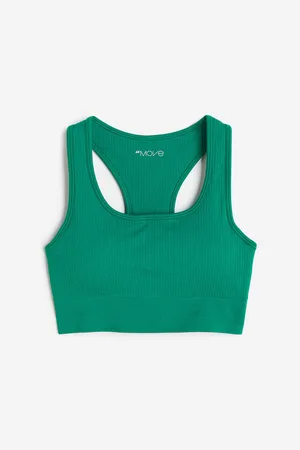 Sports Bras - 30D - 64 products
