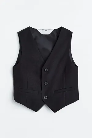 Boys' waistcoats & gilets size 74, compare prices and buy online