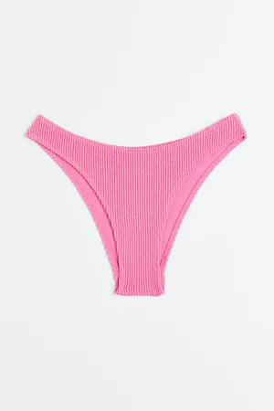 H&M Bikini bottoms