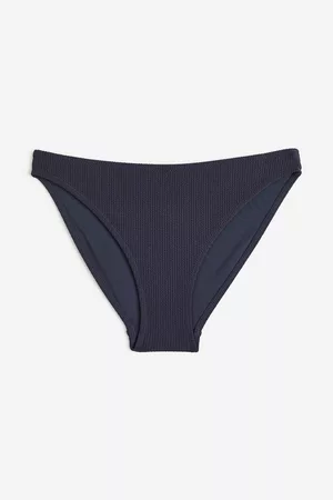 H&M Bikini bottoms