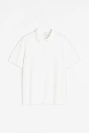 H&M Regular Fit Polo shirt