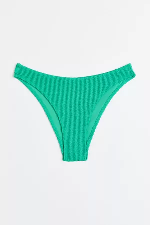 H&M Bikini bottoms