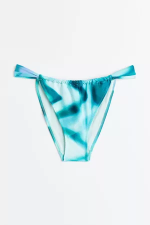 H&M Tanga bikini bottoms