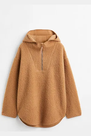 H&m hoodies womens on sale india