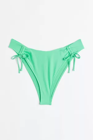 H&M Bikini bottoms