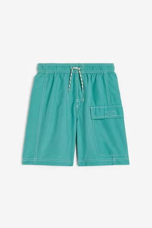 H&M Swim shorts