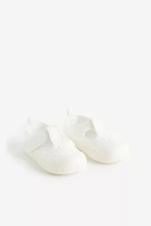 Baby Boys Sandal Shoes, Boys baby Sandal Shoes,