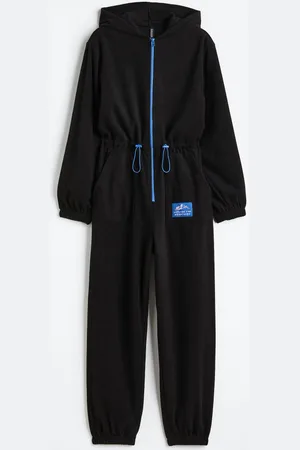 H&m jumpsuit outlet india