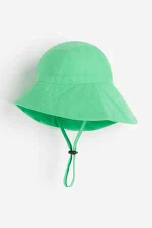 H&M Sun hat