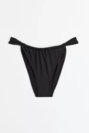 H&M Tanga bikini bottoms
