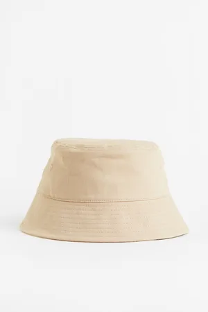 Cavianoh drawstring hat