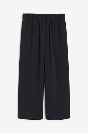 Womens Culottes  Explore our New Arrivals  ZARA India