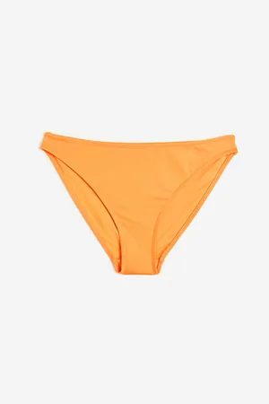 H&M Bikini bottoms