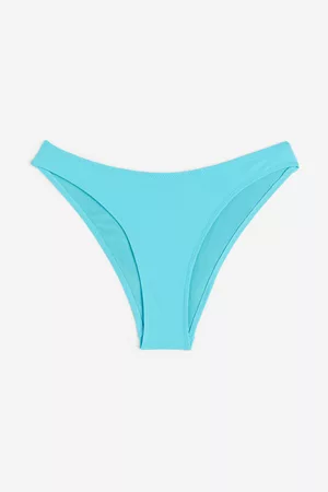 H&M Bikini bottoms