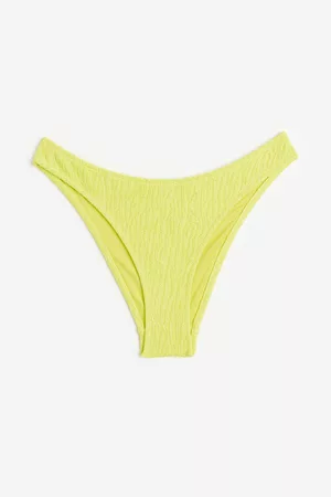 H&M Bikini bottoms