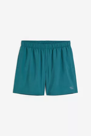 H&M Men Sports Shorts - Fast-drying sports shorts