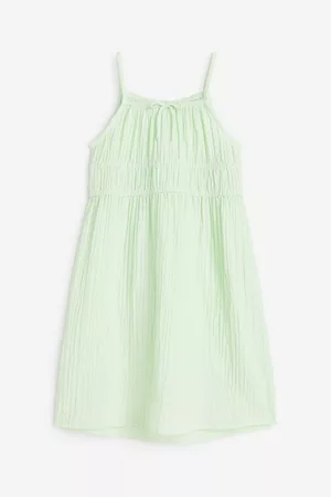 H&M Sleeveless dress