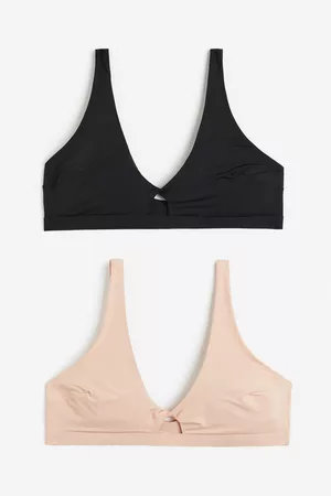https://images.fashiola.in/product-list/300x450/h-and-m/101842809/2-pack-soft-micro-bras.webp