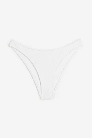 H&M Bikini bottoms